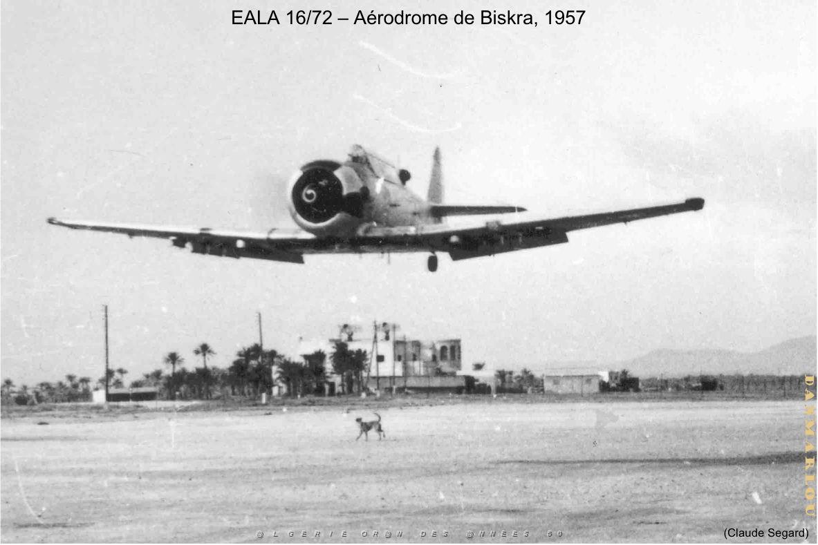 190- ARMEE DE L'AIR EN ALGERIE 1945-1962-38 (27).jpg